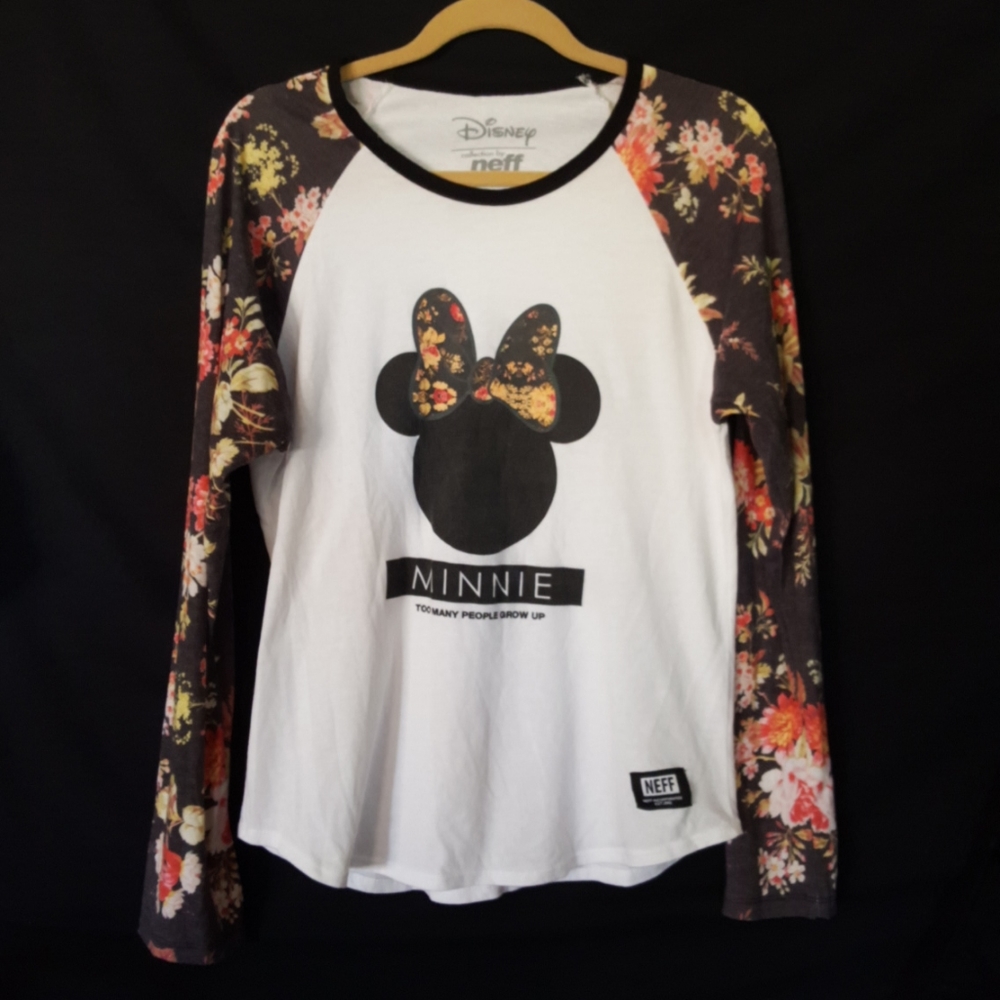 Blouse/Sleepwear